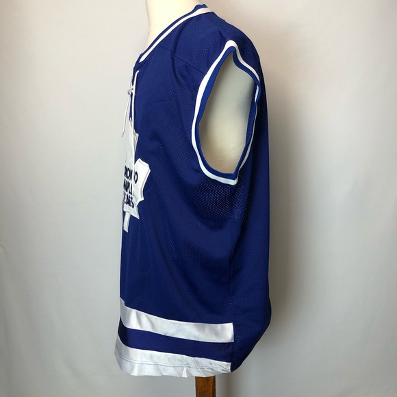 Sold! - Picture 4 of 11